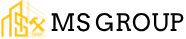 MS Group